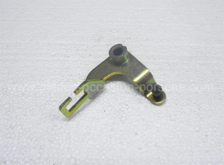 Levier de renvoi Porsche 944-2 - NEUF